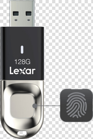 Lexar Jumpdrive F35   Lexar Jumpdrive 35  HD Png Download