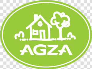 Agza Gfx 01 Residential Alpha   Illustration  HD Png Download