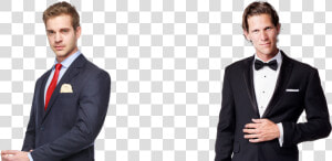 Made Just For You   Modeling Man In Suit  HD Png Download