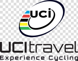 Uci Logo Png  Transparent Png