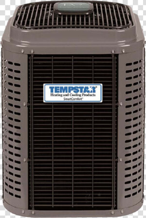 Temp Star Air Conditioner  HD Png Download