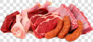 Meat Png Background Images   Fresh Meat Food  Transparent Png