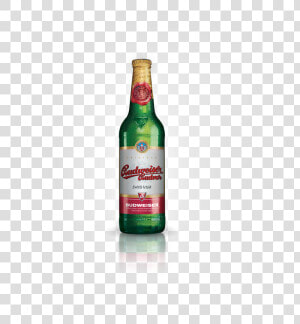 Budweiser Budvar  czechvar  12°  HD Png Download