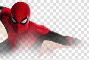 Spandex  HD Png Download