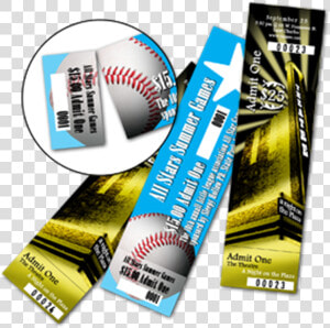 Event Tickets Samples In Kenya  HD Png Download