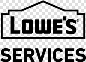 Lowes  HD Png Download