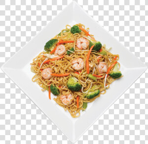 Lomein Shrimp 800   Lo Mein Png  Transparent Png