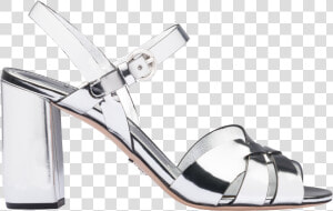 Sandal  Transparent Png   Sandal  Png Download