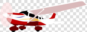 Home Image Is Not   Monoplane  HD Png Download