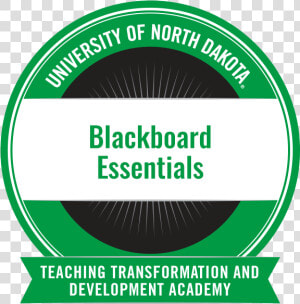 Blackboard Essentials   Intelligent Investor  HD Png Download