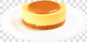 Cheesecake  HD Png Download