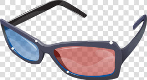 3d Glasses Png Image   3d Glasses Png  Transparent Png