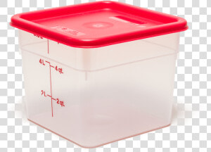 Caja Organizadora Duraforte   Box  HD Png Download