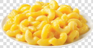 Mac And Cheese Png   Mac N Cheese Png  Transparent Png