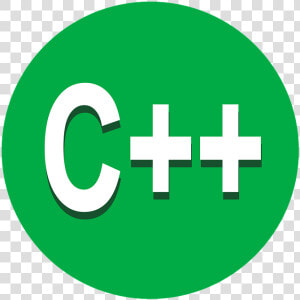 C  Programming  Cpp  Program  Language  Programmer   C  Microsoft  HD Png Download