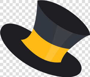 Magic Hat Png   Cowboy Hat  Transparent Png