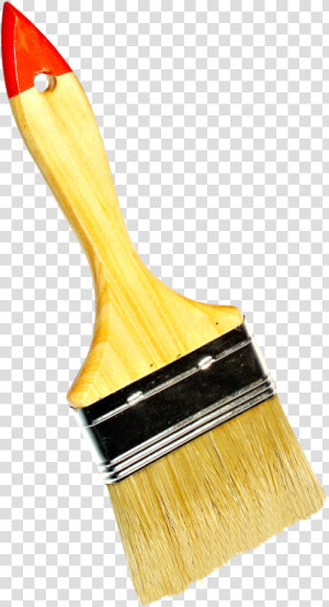 Paint Brush Png   Paint Brush Images Png  Transparent Png