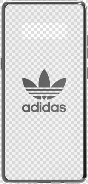 Adidas Originals  HD Png Download