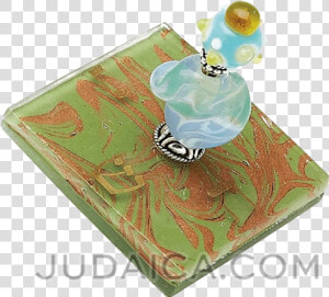 Dreidel Png  Transparent Png