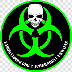 Label Halloween Apothecary Zombie Virus Biohazard   Tire Cover Zombie Response Team  HD Png Download