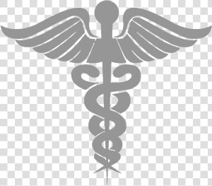 Black And White Medical Symbol   Png Download   Transparent Background Medical Symbol Png  Png Download