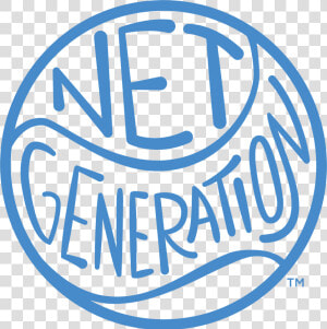 Usta Net Generation  HD Png Download