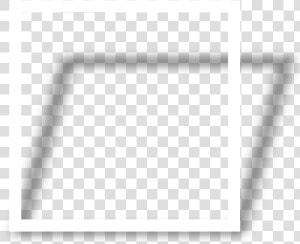 『ᶠʳᵃᵐᵉ』  frame  square  white ᵇʸ  4asno4i ᴊᴜsᴛ  original   Envelope  HD Png Download