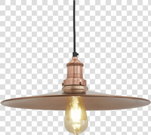 Transparent String Light Png   Industrial Pendant Light Png  Png Download