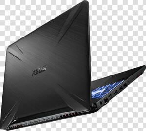 Asus Tuf Fx505d Gaming Laptop  HD Png Download