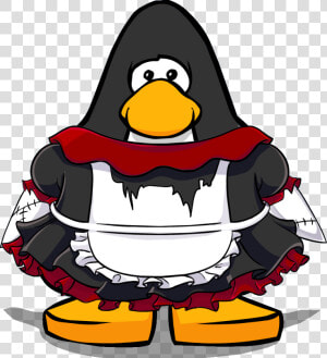 Official Club Penguin Online Wiki   Club Penguin Fishing Png  Transparent Png