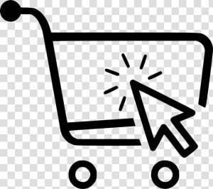 Ecommerce Online Business Retail Purchase   E Commerce Icon Png Free  Transparent Png