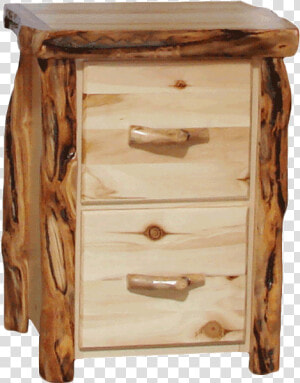 Chest Of Drawers  HD Png Download