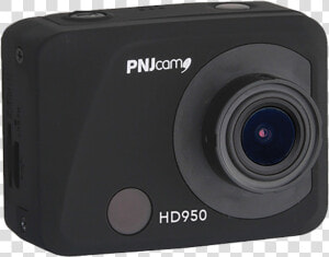 Hd950 Action Cam   Pnj Cam Hd 950  HD Png Download