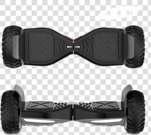 Epikgo Hoverboard  HD Png Download