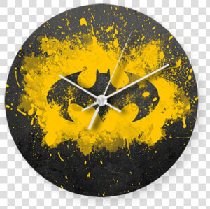 Free Png Download Art Png Images Background Png Images   Printed Wall Clock Png  Transparent Png