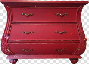 Chest Of Drawers  HD Png Download