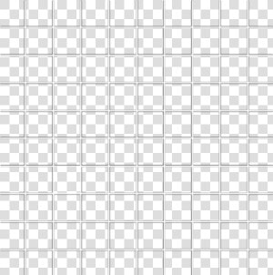  grid  freetoedit  aesthetic  white  black  whitegrid   Black and white  HD Png Download