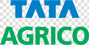 Tata Agrico   Tata Agrico Logo  HD Png Download