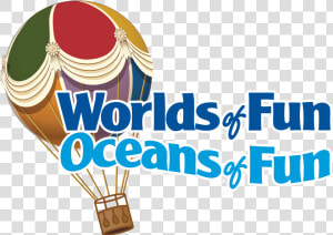 Worlds Of Fun Amusement Park Staff   Worlds Of Fun Transparent  HD Png Download