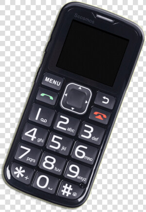 Nokia Mobile Phone For Senior Citizens  HD Png Download