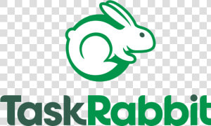 Thumb Image   Task Rabbit  HD Png Download