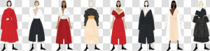 Runway Png  Transparent Png