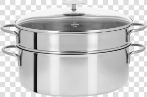 Food Steamer  HD Png Download