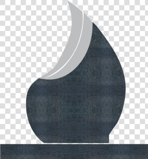 Headstone  HD Png Download