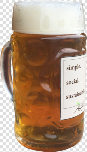 Shaggy Png   Lager   Ale  Transparent Png