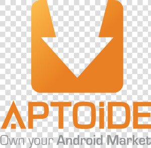 Transparent Android App Store Png   Aptoide Google Play  Png Download