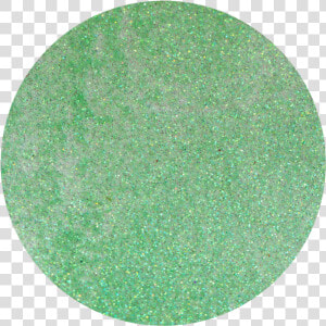 Nuvo   Glimmer Paste   Peridot Green   958n   Tonicstudios  HD Png Download