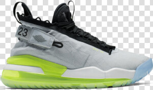 Jordan Proto Max 720  HD Png Download