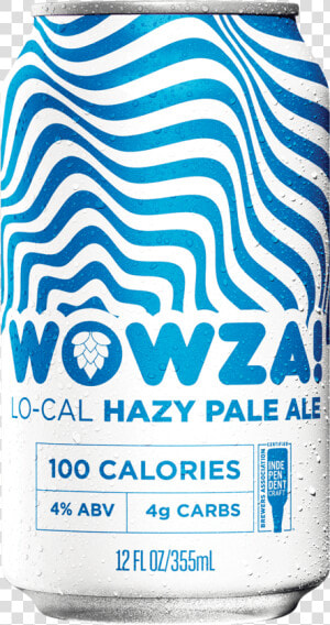 Deschutes Wowza Hazy Pale  HD Png Download