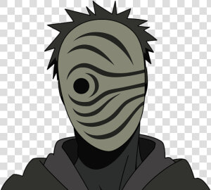 Obito Uchiha Kakashi Hatake Madara Uchiha Uchiha Clan   Tobi Png  Transparent Png